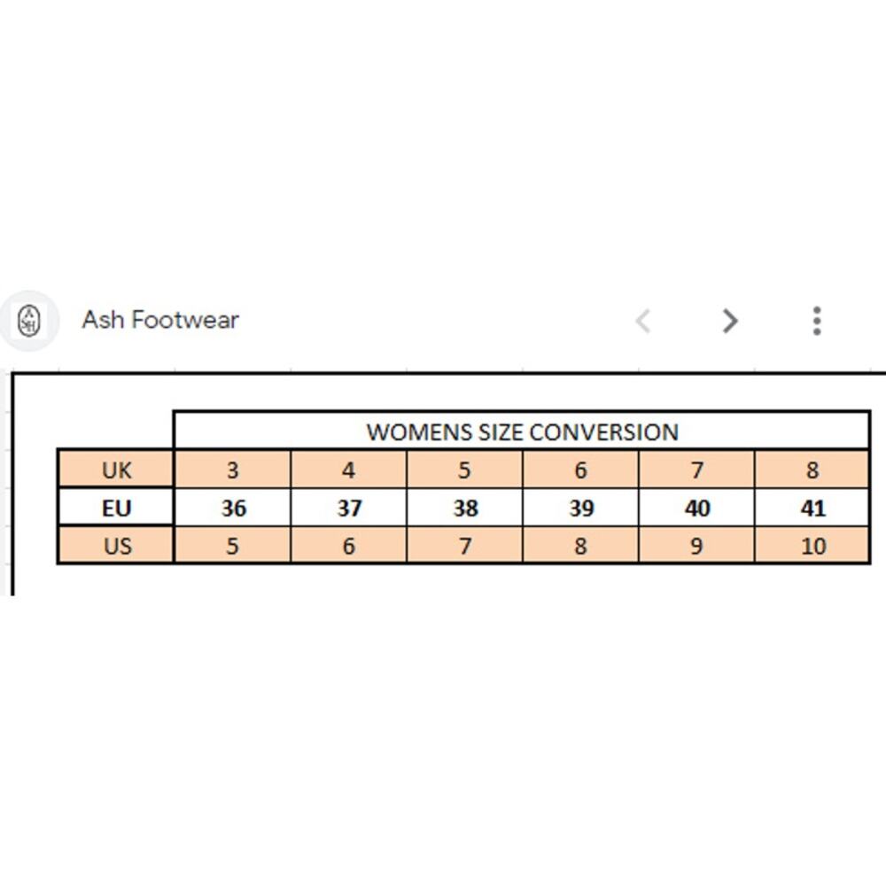 Ash Brown Snake Python Esquire Pointed Toe Leathe… - image 16